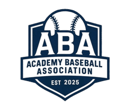 Academy Baseball Association