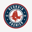 Georgia Premier Academy logo