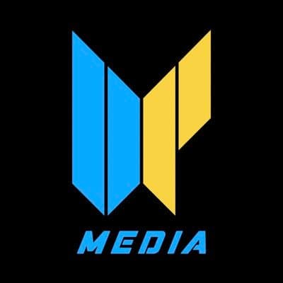 DiamondPro Media