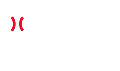 Prep Baseball Report