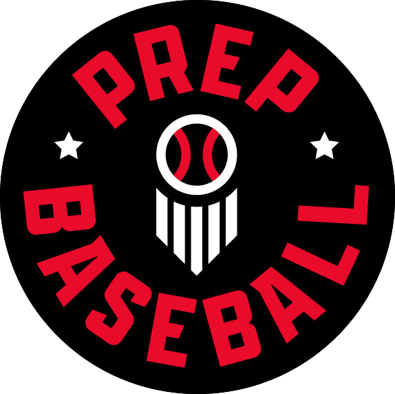 Prep Baseball