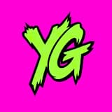 YG Media
